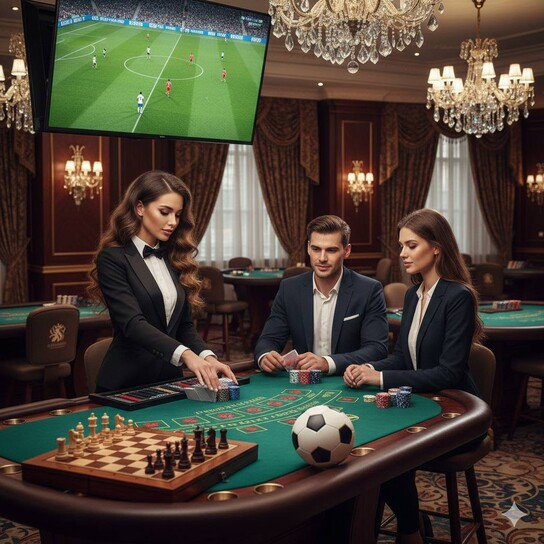 英超联赛logo Premier League 狮子皇冠